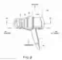 Fig. 04 - Earphone