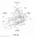 Fig. 05 - Earphone