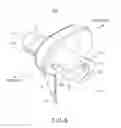 Fig. 07 - Earphone