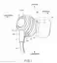 Fig. 02 - Earphone