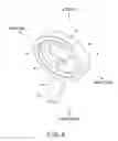 Fig. 05 - Earphone