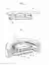Fig. 02 - MULTIFUNCTIONAL MICRO SPEAKER