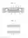 Fig. 04 - MULTIFUNCTIONAL MICRO SPEAKER