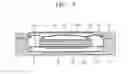 Fig. 06 - MULTIFUNCTIONAL MICRO SPEAKER