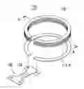 Fig. 01 - Voice coil and SMT micro speaker using the same