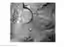 Fig. 01 - INTEGRATING AND POSITIONING METHOD FOR HIGH RESOLUTION MULTI-SATELLITE IMAGES