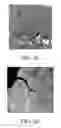 Fig. 06 - INTEGRATING AND POSITIONING METHOD FOR HIGH RESOLUTION MULTI-SATELLITE IMAGES