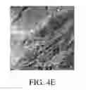 Fig. 07 - INTEGRATING AND POSITIONING METHOD FOR HIGH RESOLUTION MULTI-SATELLITE IMAGES
