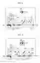 Fig. 06 - Content information processing device, content information processing method, content information processing program, and personal digital assistant