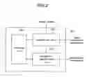 Fig. 03 - Image display device, image display method, and image display program