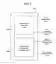 Fig. 04 - Image display device, image display method, and image display program