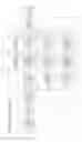 Fig. 02 - Information processing device, method, and program