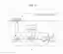 Fig. 03 - Information processing device, method, and program