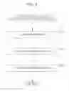 Fig. 10 - Information processing device, method, and program