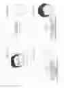 Fig. 12 - Information processing device, method, and program