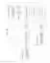 Fig. 33 - Information processing device, method, and program