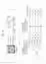 Fig. 37 - Information processing device, method, and program