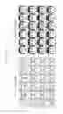 Fig. 42 - Information processing device, method, and program