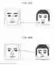 Fig. 43 - Information processing device, method, and program