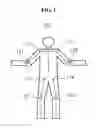 Fig. 02 - APPARATUS, METHOD AND COMPUTER-READABLE MEDIUM PROVIDING MARKER-LESS MOTION CAPTURE OF HUMAN