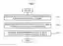 Fig. 08 - APPARATUS, METHOD AND COMPUTER-READABLE MEDIUM PROVIDING MARKER-LESS MOTION CAPTURE OF HUMAN