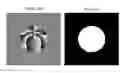 Fig. 01 - Methods and systems for three dimensional optical imaging, sensing, particle localization and manipulation