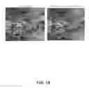 Fig. 19 - Methods and systems for three dimensional optical imaging, sensing, particle localization and manipulation