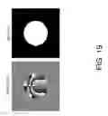 Fig. 20 - Methods and systems for three dimensional optical imaging, sensing, particle localization and manipulation