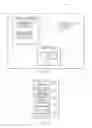 Fig. 02 - Detection of objects in digital images
