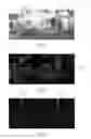 Fig. 03 - Detection of objects in digital images