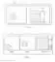 Fig. 04 - Detection of objects in digital images