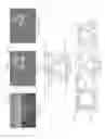 Fig. 07 - Detection of objects in digital images