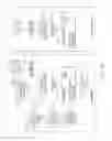 Fig. 08 - Detection of objects in digital images