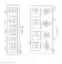 Fig. 09 - Detection of objects in digital images