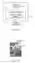 Fig. 10 - Detection of objects in digital images