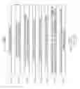 Fig. 14 - Detection of objects in digital images