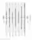 Fig. 15 - Detection of objects in digital images
