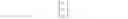 Fig. 03 - System and method for efficient image feature extraction