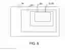 Fig. 07 - System and method for efficient image feature extraction