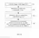 Fig. 03 - METHOD OF OCCLUSION HANDLING