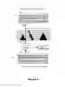Fig. 03 - Image template masking