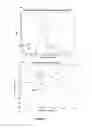 Fig. 04 - Image template masking