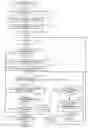 Fig. 01 - Finger/palm-print image processing apparatus, finger/palm-print image processing method, and recording medium in which finger/palm-print image processing program has been recorded