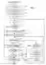 Fig. 03 - Finger/palm-print image processing apparatus, finger/palm-print image processing method, and recording medium in which finger/palm-print image processing program has been recorded
