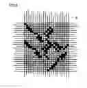 Fig. 05 - Finger/palm-print image processing apparatus, finger/palm-print image processing method, and recording medium in which finger/palm-print image processing program has been recorded