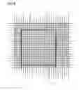 Fig. 07 - Finger/palm-print image processing apparatus, finger/palm-print image processing method, and recording medium in which finger/palm-print image processing program has been recorded