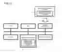Fig. 12 - Finger/palm-print image processing apparatus, finger/palm-print image processing method, and recording medium in which finger/palm-print image processing program has been recorded