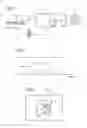 Fig. 02 - Evaluation method for a series of image data sets with two-fold elastic distortion of the image data sets