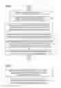 Fig. 03 - Evaluation method for a series of image data sets with two-fold elastic distortion of the image data sets