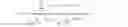 Fig. 09 - Method of performing measurements on digital images